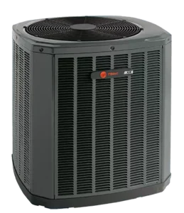 Heat Pump Services in Saco, Scarborough, Kennebunk, Westbrook, Biddeford, ME and, Surrounding Areas - Gammon's Fyxify Home Services