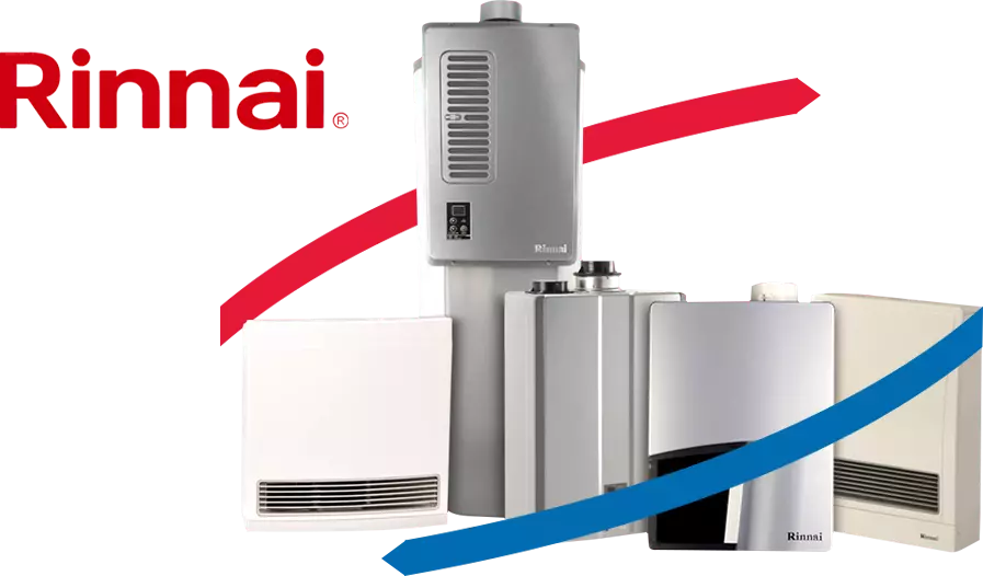 Energy-Efficient Water Heaters in Biddeford, ME, and, Surrounding Areas