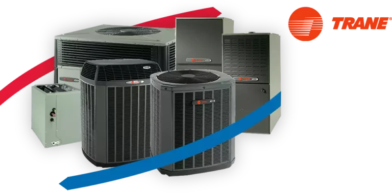 Residential HVAC Services In Biddeford And Surrounding Areas
